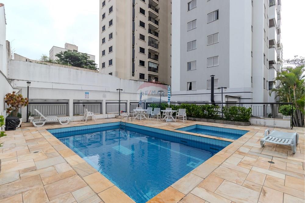 Apartamento - Venda - São Paulo , São Paulo - 01fotos_038.jpg - 602011024-39