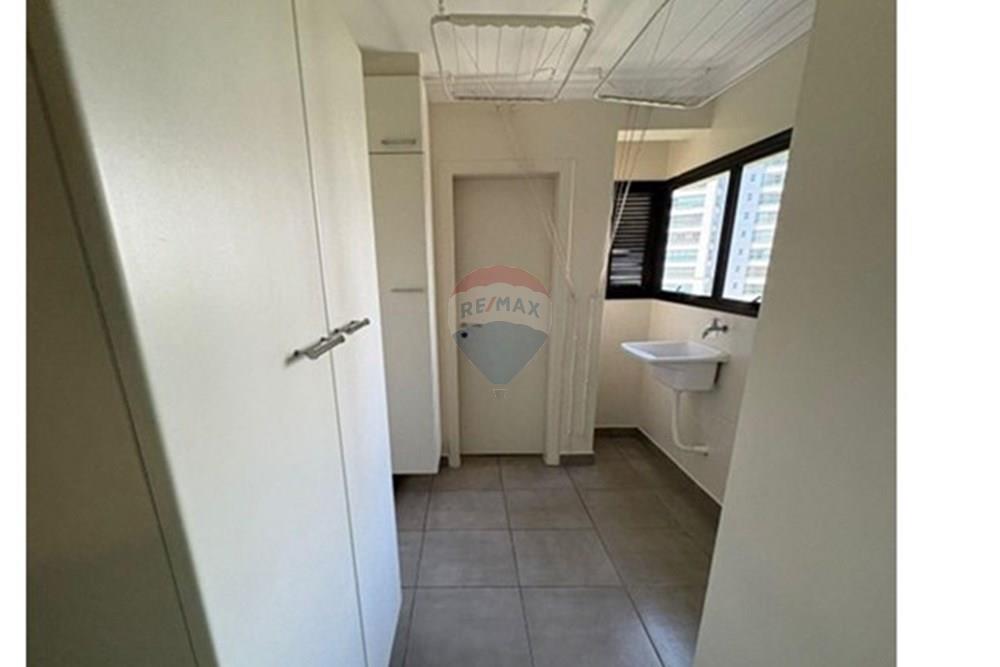 Apartamento - Alugar - São Paulo , São Paulo - Imagem32.jpg - 601241056-92