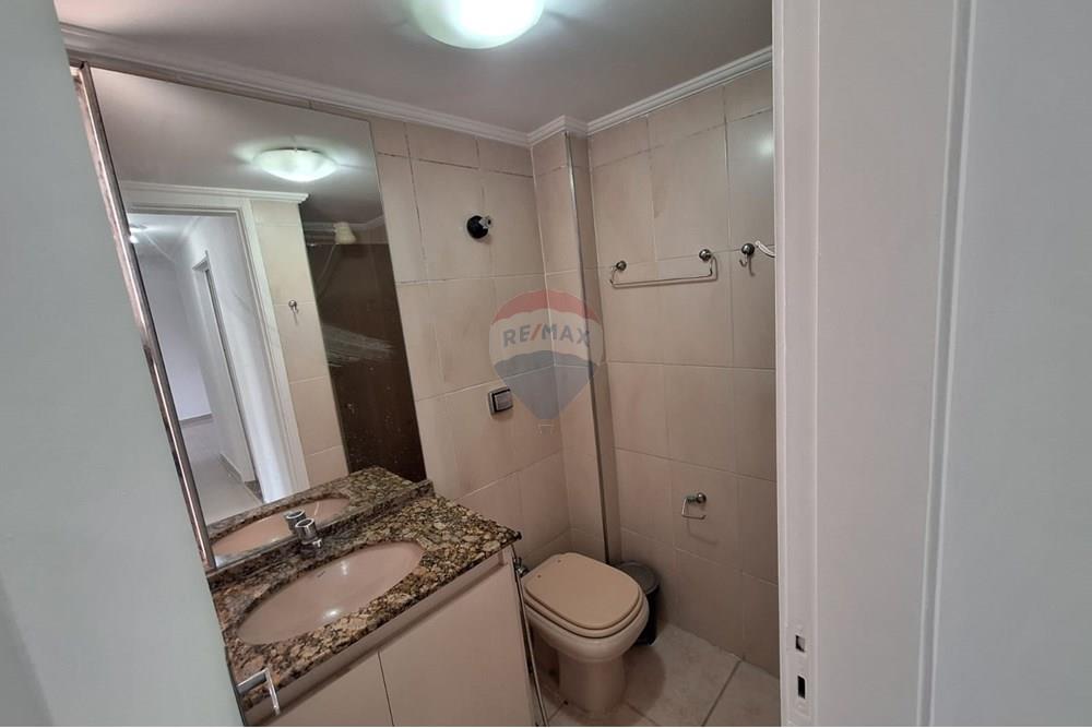Apartamento - Alugar - São Paulo , São Paulo - R Canner 51 ap23 (8).jpg - 601141076-43
