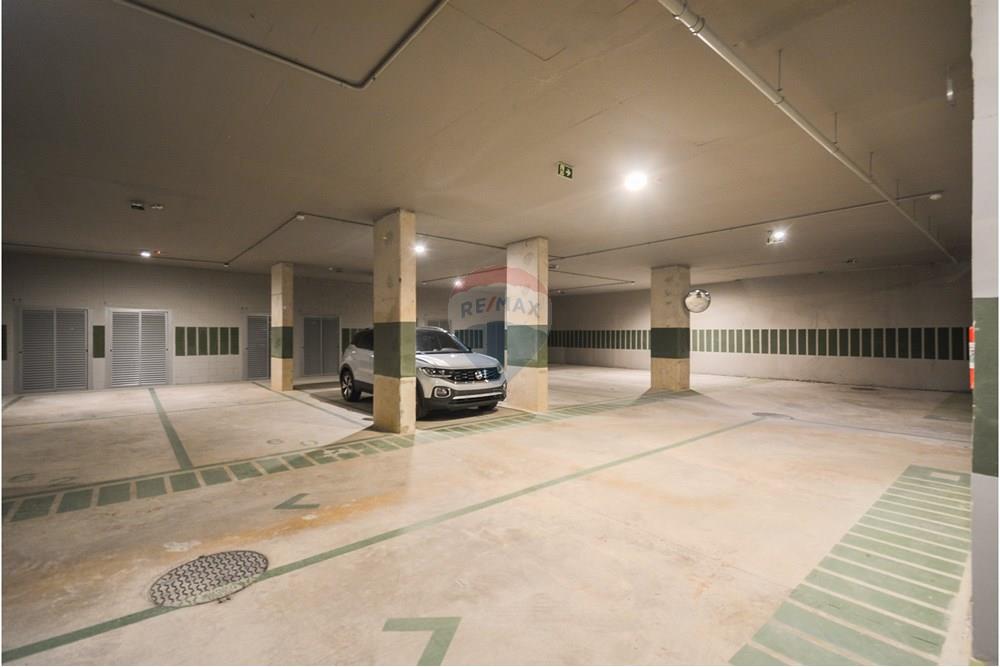 Apartamento - Venda - São Paulo , São Paulo - 01fotos_077.jpg - 601181032-17