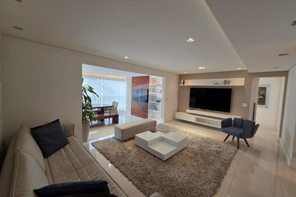 Apartamento - Alugar - São Paulo , São Paulo - 20260309_142618.jpg - 602341037-9