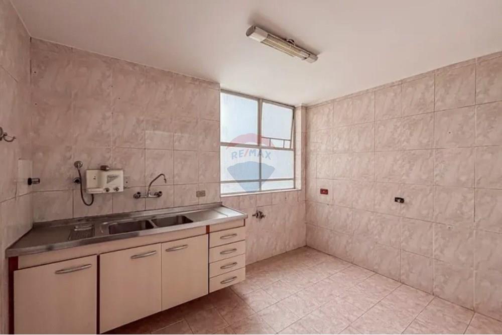 Residential - Leilighet - Sao Paulo , Sao Paulo - Brazil - Captura de tela 2025-09-25 133119.jpg - Kjøkken - 601081090-24