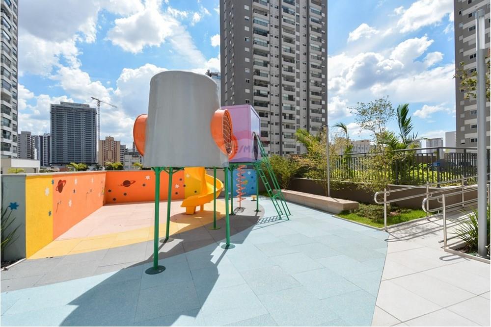 Apartamento - Venda - São Paulo , São Paulo - 1739404794672-01fotos_062.jpeg - 601251072-70