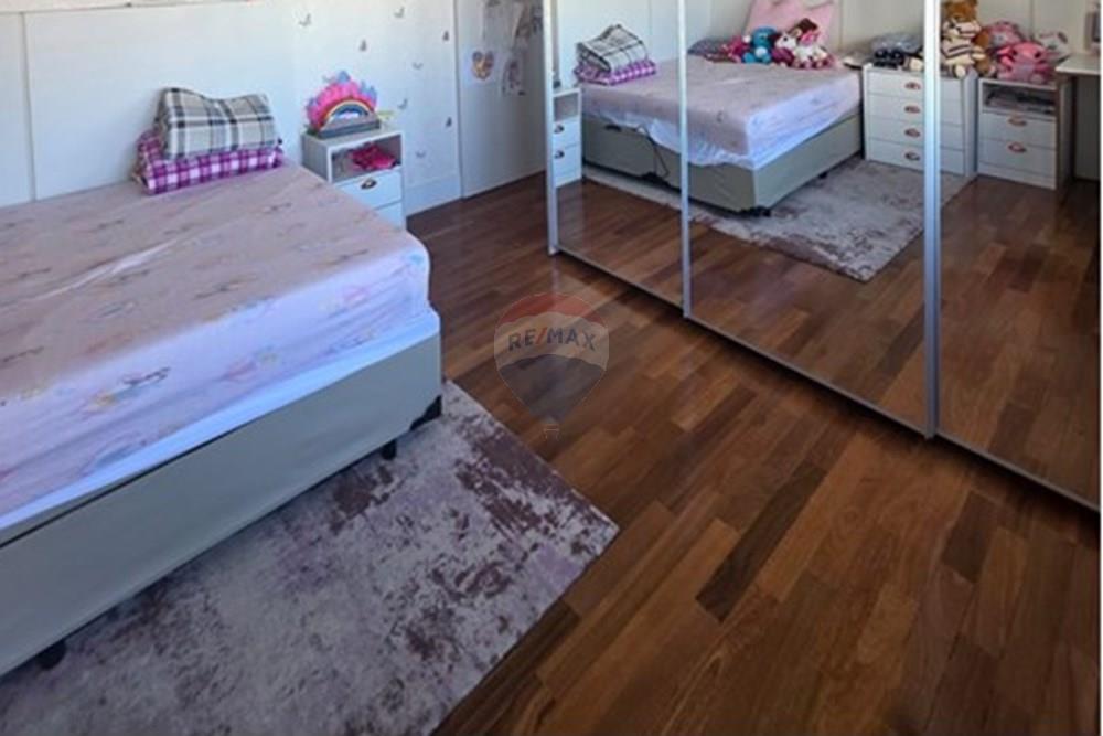 Apartamento - Venda - São Paulo , São Paulo - IMG-20251204-WA0031.jpg - 602341018-37