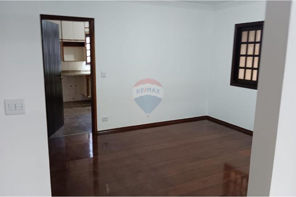 Casa - Alugar - São Paulo , São Paulo - 17c83b5d-f2b2-4a50-9a39-93552389585c.jpg - 602071003-35