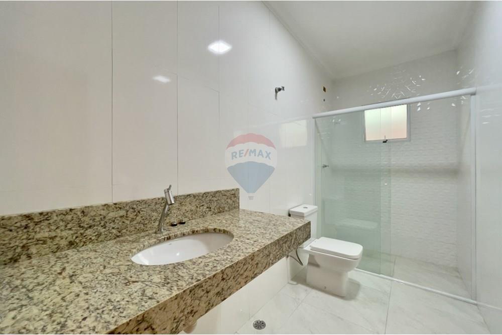 Casa - Venda - São Paulo , São Paulo - 601301079-1_FE - 24.jpeg - 601301079-1