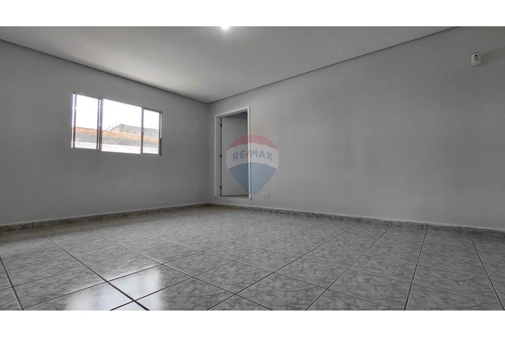 Casa - Alugar - São Paulo , São Paulo - 06.jpeg - 602171002-116