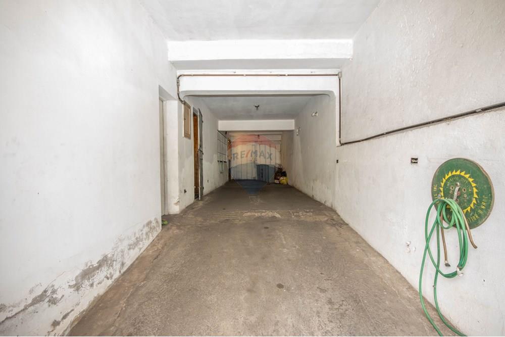 Casa - Venda - Osasco , São Paulo - 08garagem_001.jpg - 602101011-190