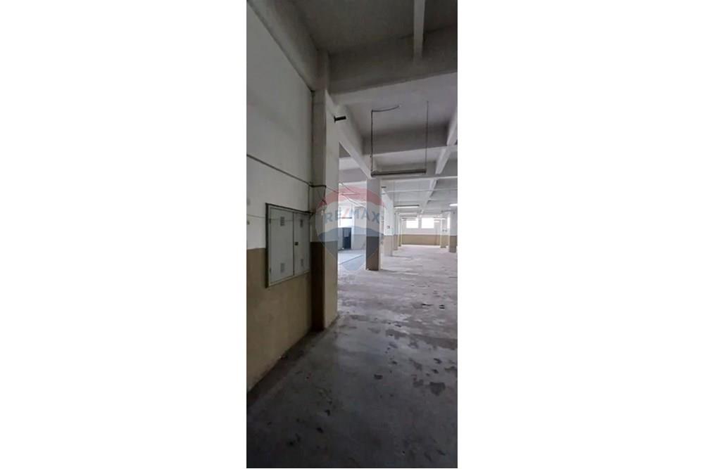 Galpão - Alugar - São Paulo , São Paulo - 0000.jpeg - 602291016-156