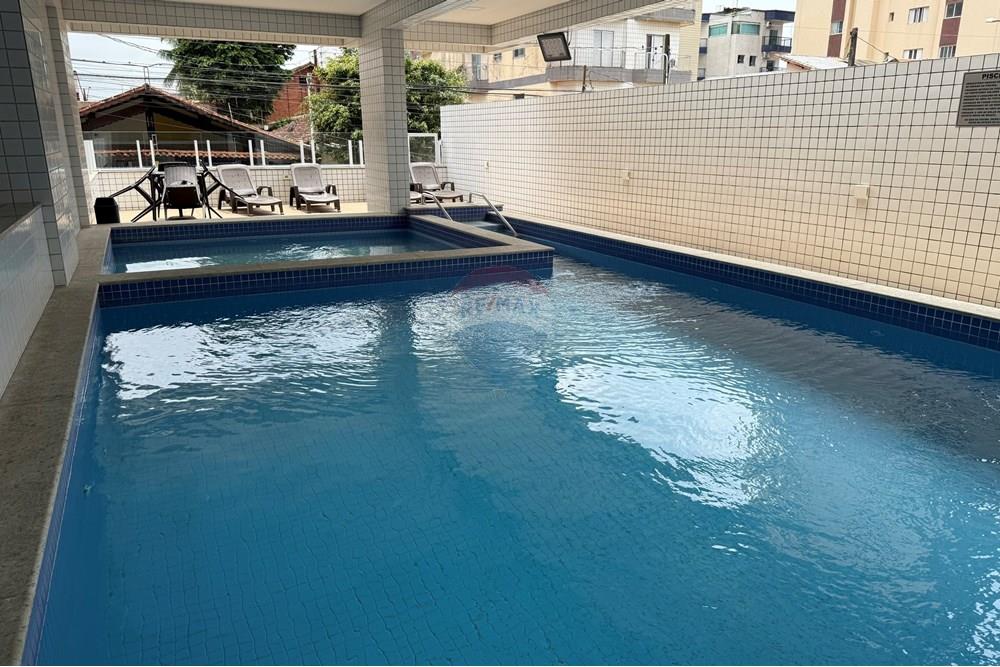 Apartamento - Venda - Praia Grande , São Paulo - image00027.jpeg - 602331022-27