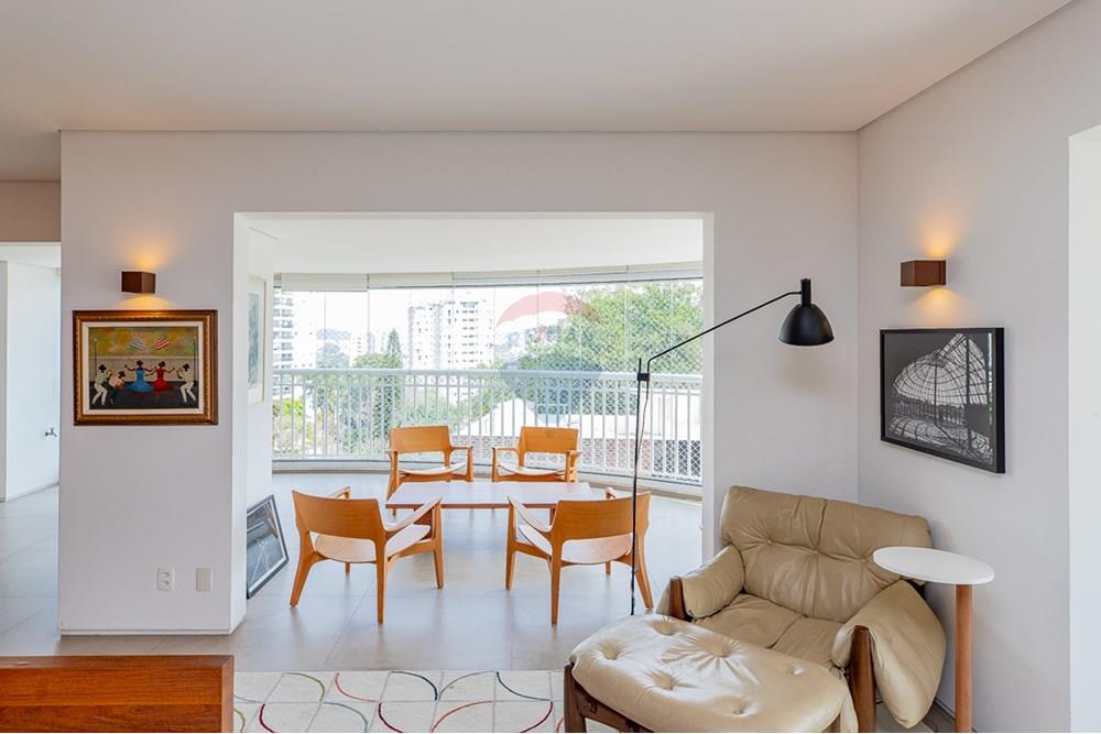 Apartamento - Venda - São Paulo , São Paulo - 01fotos_019.jpg - 601251010-392