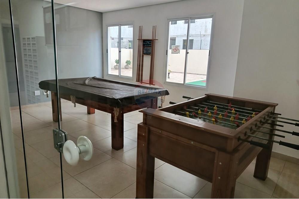 Apartamento - Venda - São Paulo , São Paulo - 24.jpg - 602291034-11