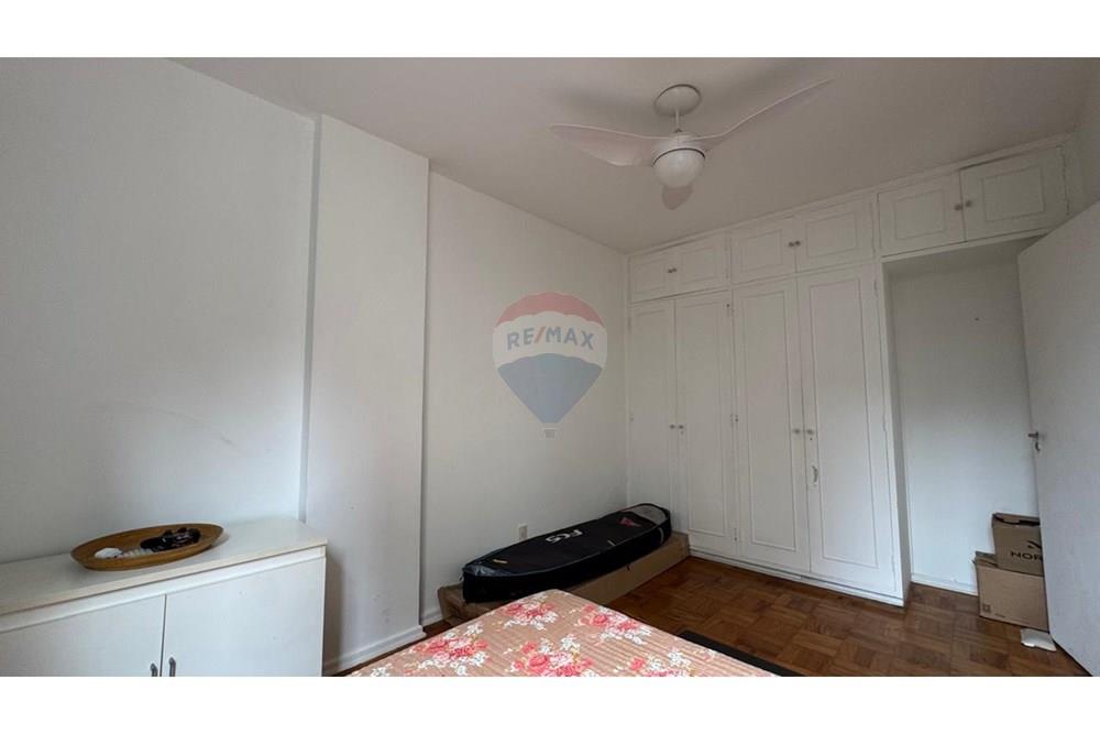 Apartamento - Alugar - São Paulo , São Paulo - WhatsApp Image 2026-03-11 at 09.37.34 (27).jpeg - 602191021-38