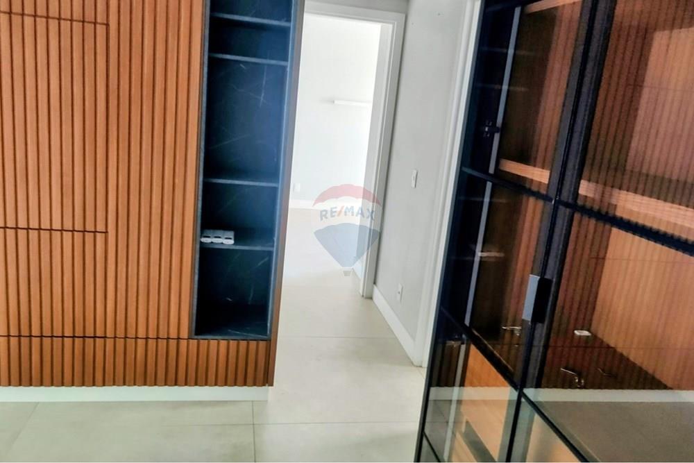 Apartamento - Alugar - São Paulo , São Paulo - WhatsApp Image 2025-12-24 at 13.44.59.jpeg - 602341002-60