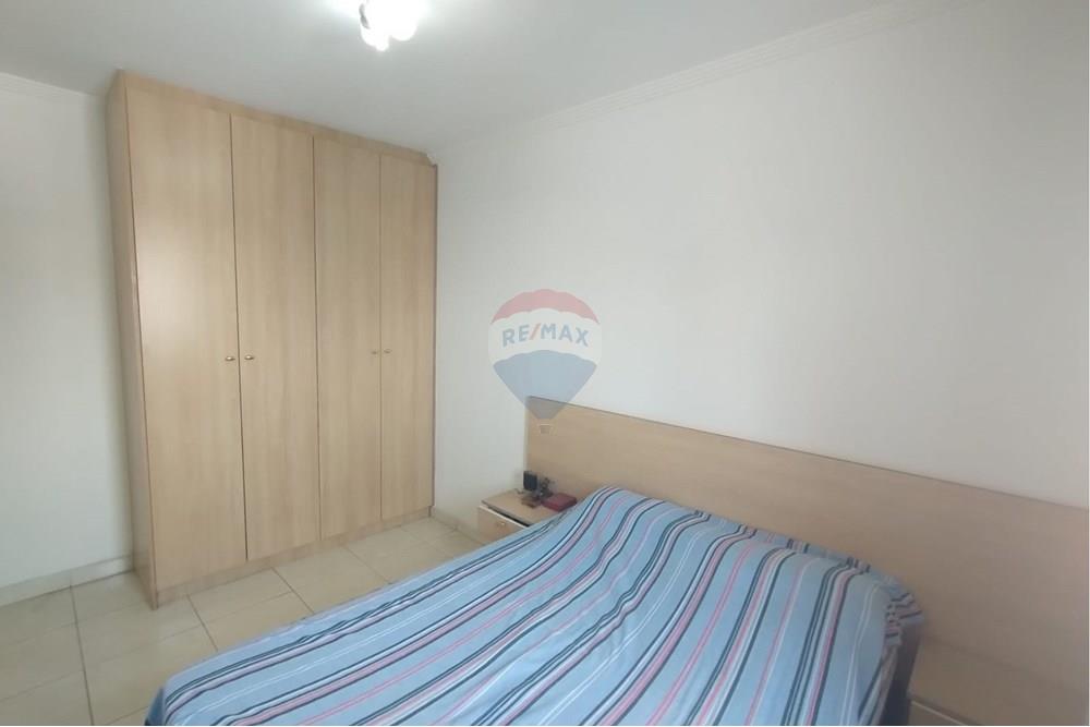 Apartamento - Venda - Praia Grande , São Paulo - WhatsApp Image 2025-10-07 at 13.41.21.jpeg - Suite - 602331017-103