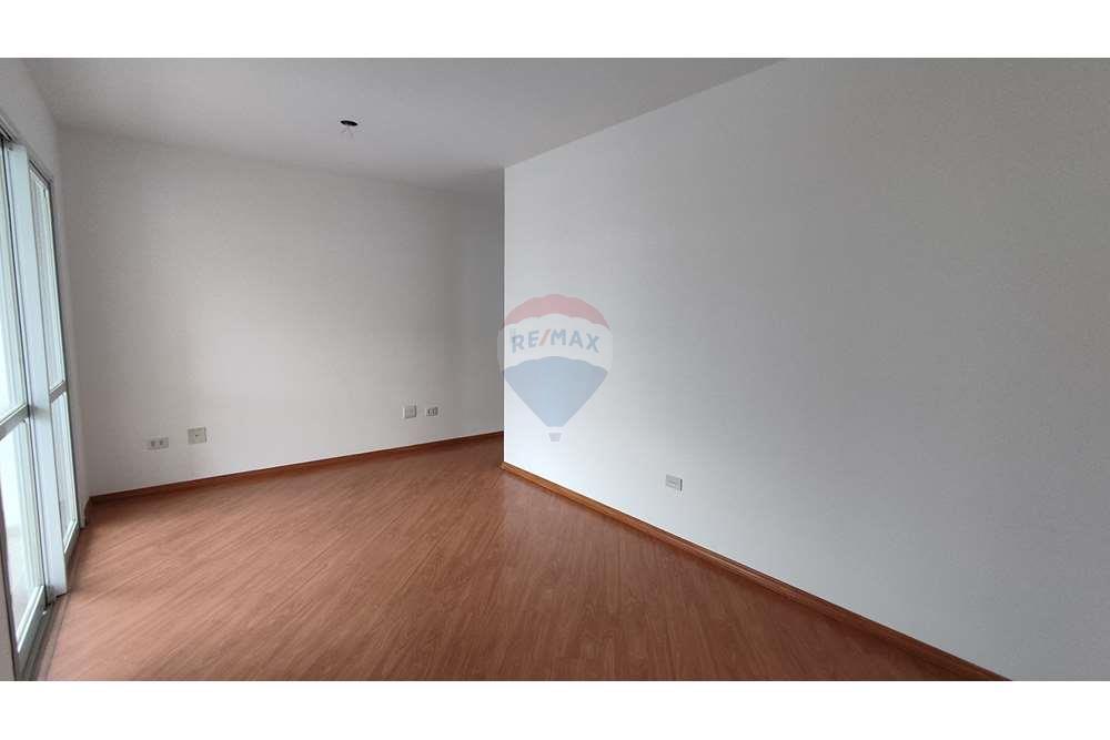 Apartamento - Alugar - São Paulo , São Paulo - IMG_20240525_093002.jpg - 601361019-3256