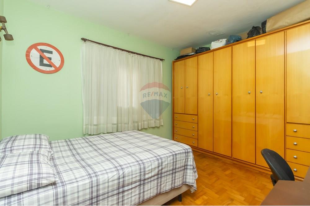 Casa - Venda - São Paulo , São Paulo - IMG_669511.jpg - 630331103-2