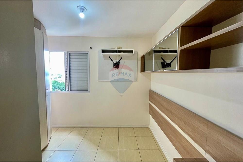 Apartamento - Alugar - São Paulo , São Paulo - WhatsApp Image 2026-02-02 at 10.19.40 (1).jpeg - 601771110-10