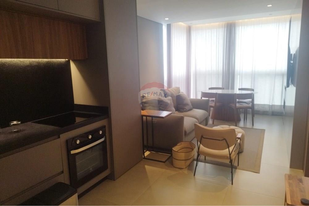 Apartamento - Alugar - São Paulo , São Paulo - WhatsApp Image 2026-02-27 at 1.47.29 PM.jpeg - 601241003-210