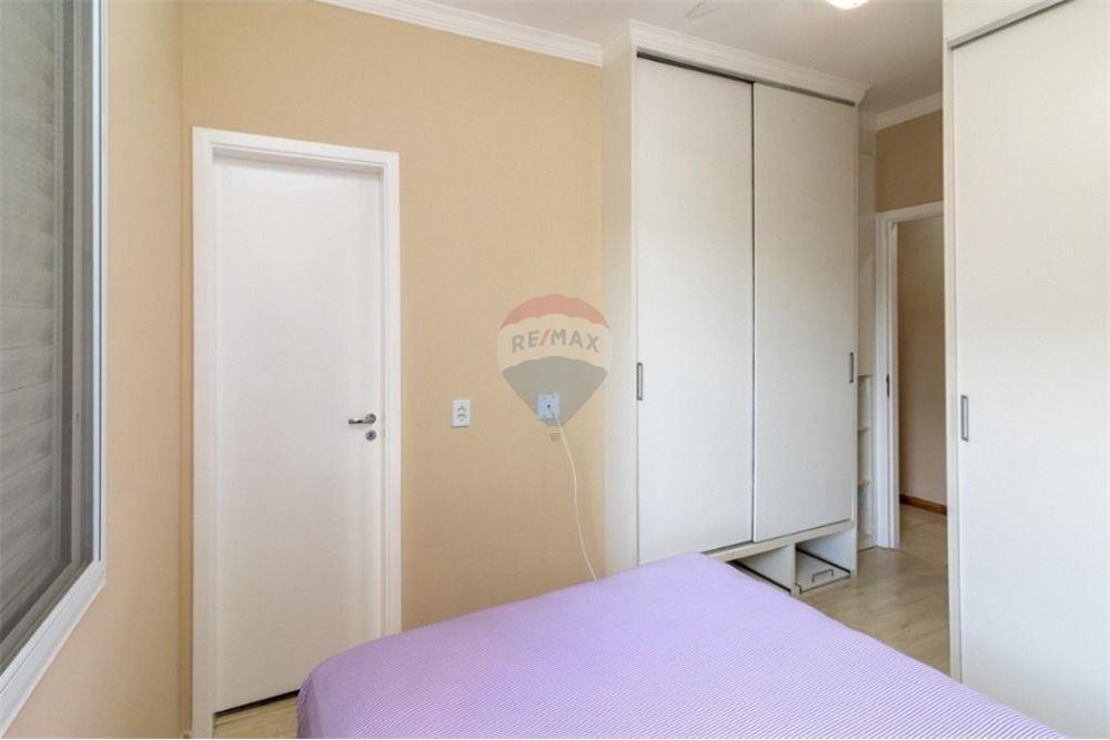 Apartamento - Venda - Osasco , São Paulo - 19 - 602181016-330