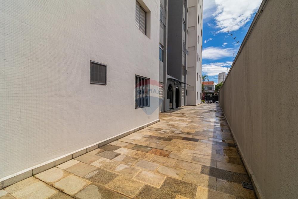 Apartamento - Venda - São Paulo , São Paulo - 02area-condominial_002.jpg - 601401072-19