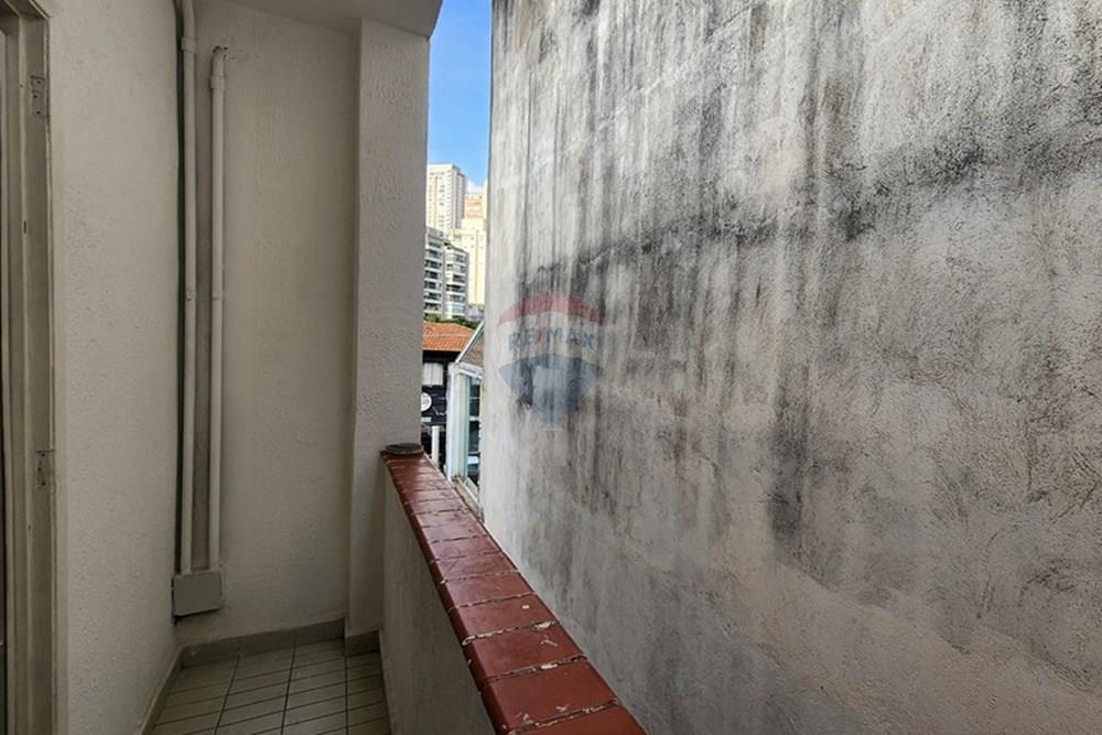 Outros - Alugar - São Paulo , São Paulo - 20250423_145432.jpg - 602201008-201