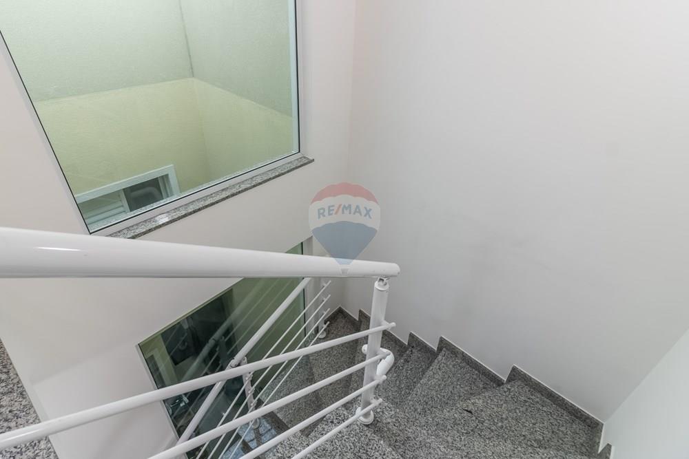 Sobrado - Venda - São Paulo , São Paulo - IMG_564035.jpg - 602031026-34