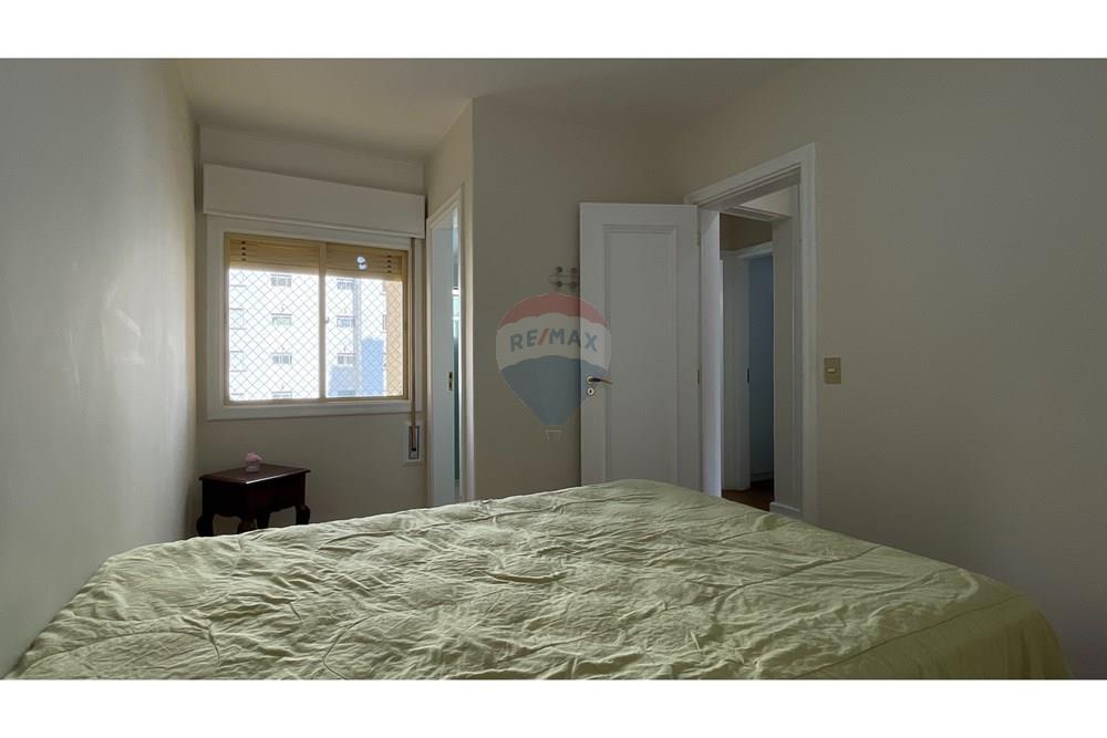 Apartamento - Venda - São Paulo , São Paulo - DJI_20250707_104814_494.JPG - 602191022-22