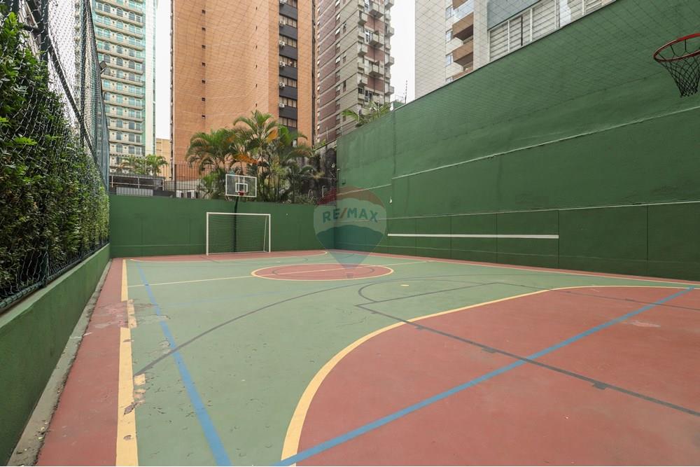 Apartamento - Venda - São Paulo , São Paulo - 01fotos_042.jpg - 601251114-45