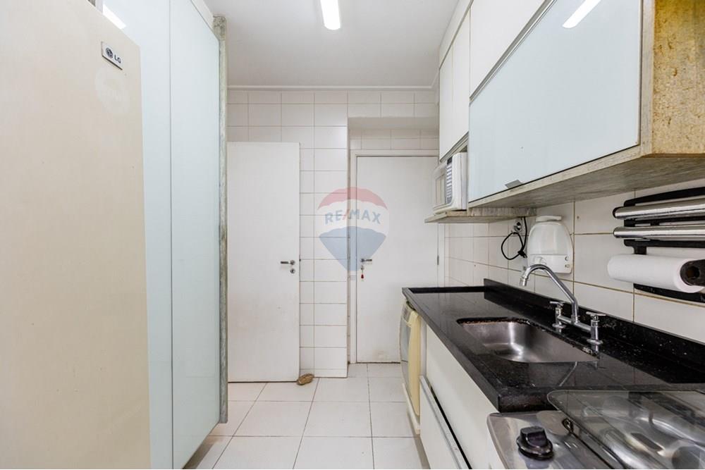 Apartamento - Venda - São Paulo , São Paulo - 01fotos_032.jpg - 601251010-399