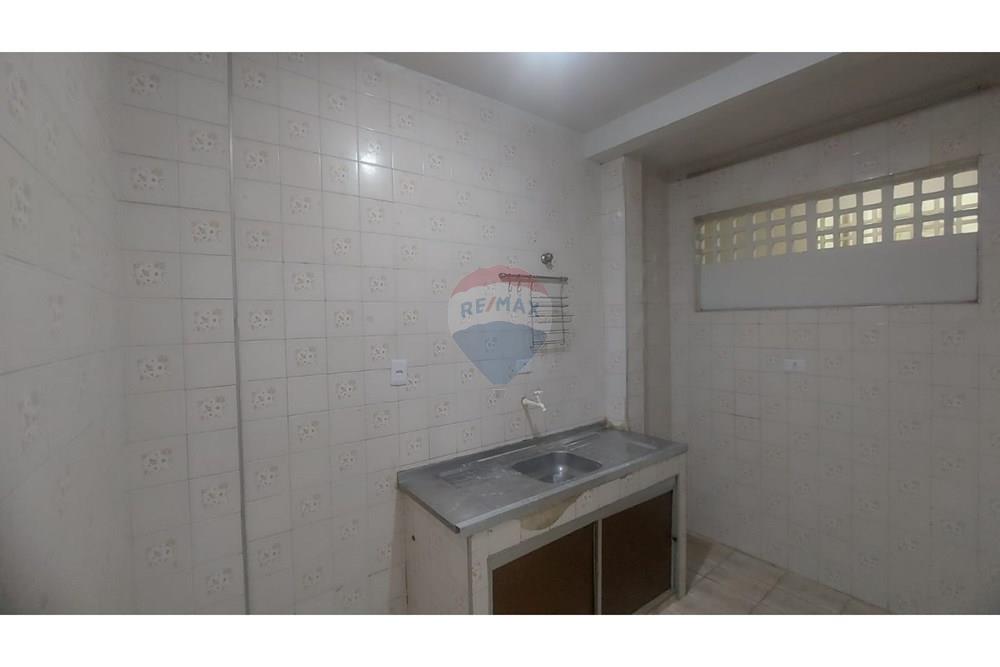 Apartamento - Alugar - São Paulo , São Paulo - WhatsApp Image 2026-04-08 at 14.29.43 (3).jpeg - 602061008-155