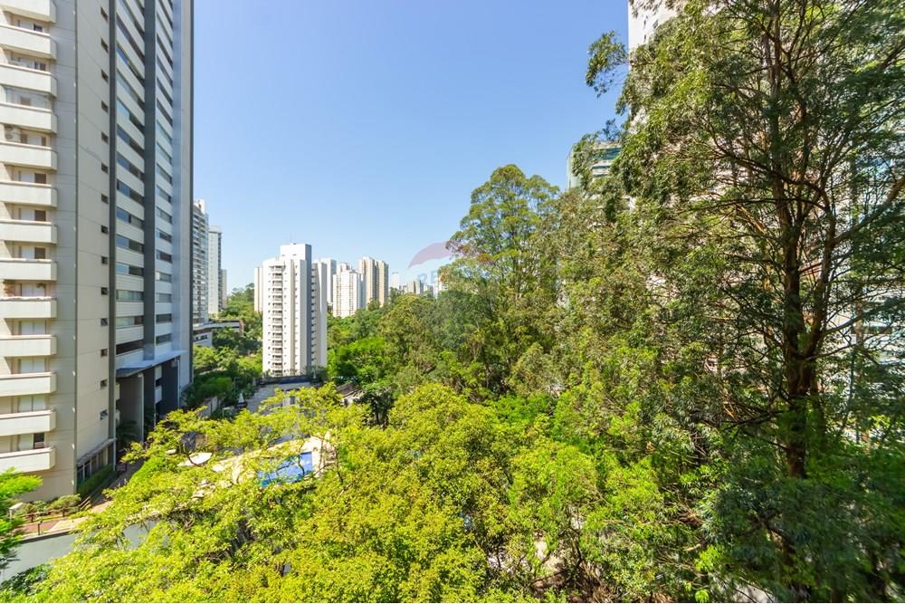 Duplex - Venda - São Paulo , São Paulo - IMG_795902.jpg - 602071001-293