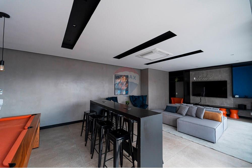 Apartamento - Venda - São Paulo , São Paulo - 601301029-184-74.jpg - 601301040-83