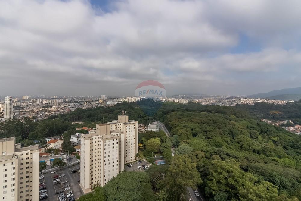 Duplex - Venda - São Paulo , São Paulo - VISTA.jpg - 602201028-19