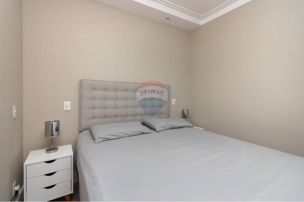 Apartamento - Alugar - São Paulo , São Paulo - IMG_791216.jpg - 602261033-19