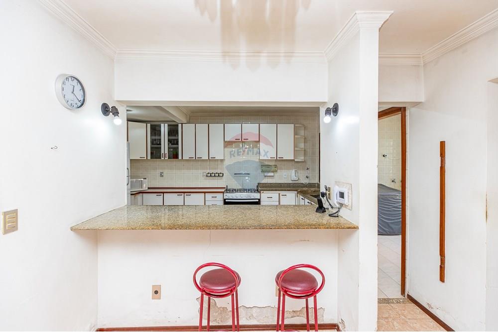 Casa - Venda - São Paulo , São Paulo - Remax My House-54.jpg - 602171002-102