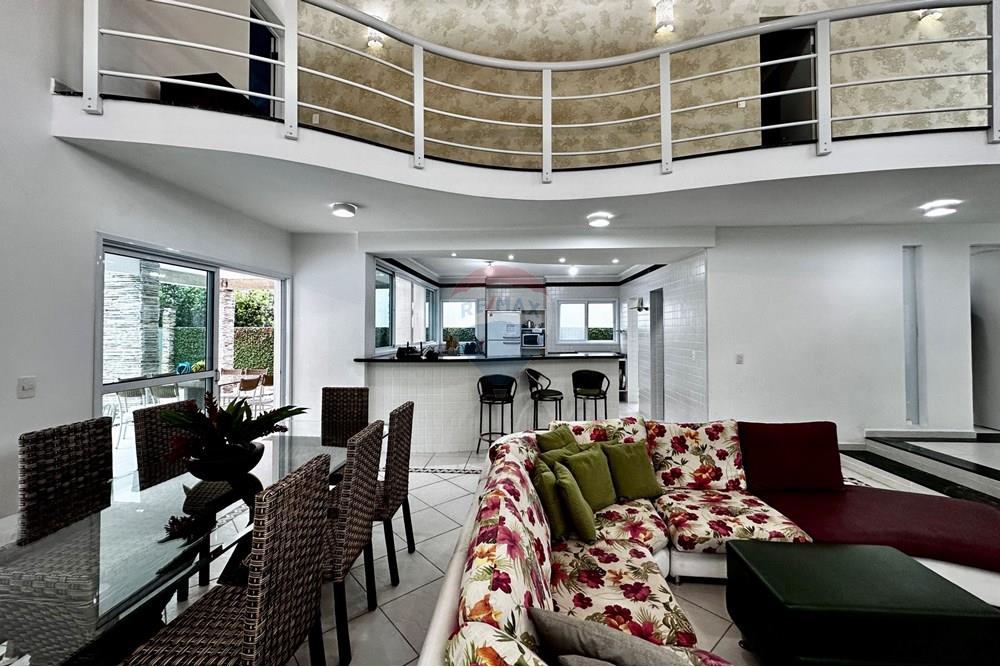 Casa de Condomínio - Venda - Bertioga , São Paulo - IMG_5976.jpg - 602331002-3