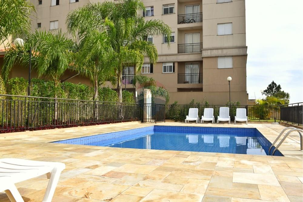 Apartamento - Alugar - São Paulo , São Paulo - WhatsApp Image 2026-01-24 at 15.01.04 (4).jpeg - 602381002-165