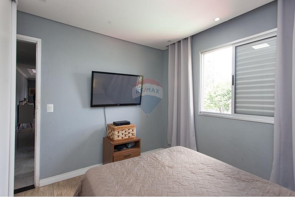 Apartamento - Venda - São Paulo , São Paulo - IMG_9685.jpg - 601751009-390