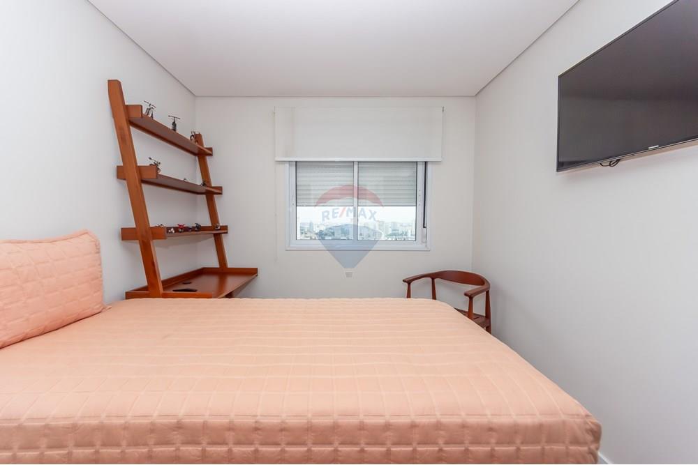 Apartamento - Venda - São Paulo , São Paulo - IMG_842104.jpg - 602241008-64