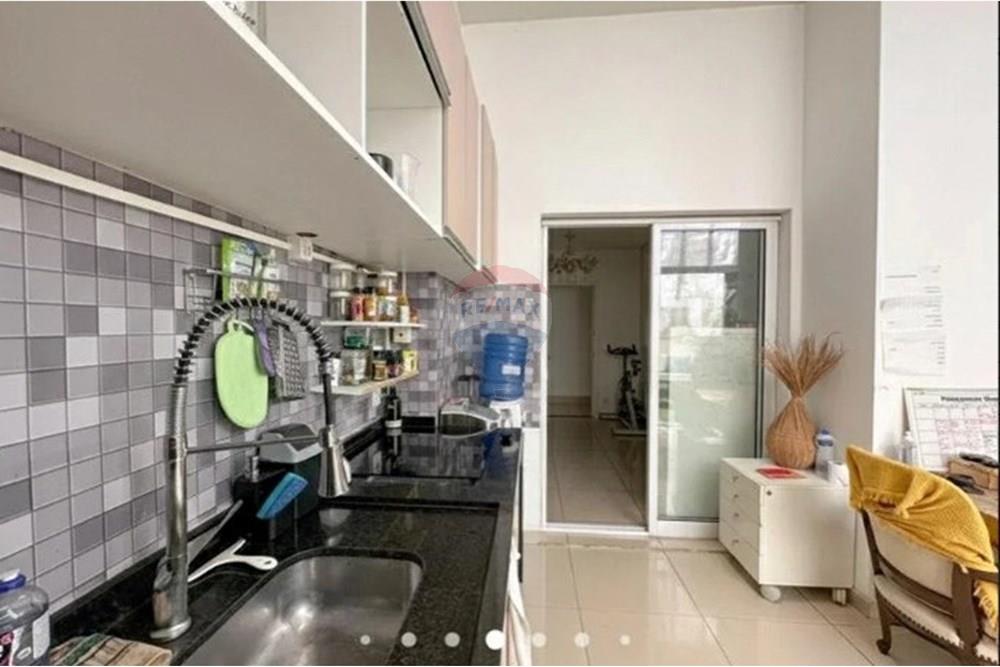 Apartamento - Alugar - São Paulo , São Paulo - 002-69449db5-ae9a-4571-a3fa-a8aa254b1572.jpeg - 602361011-75