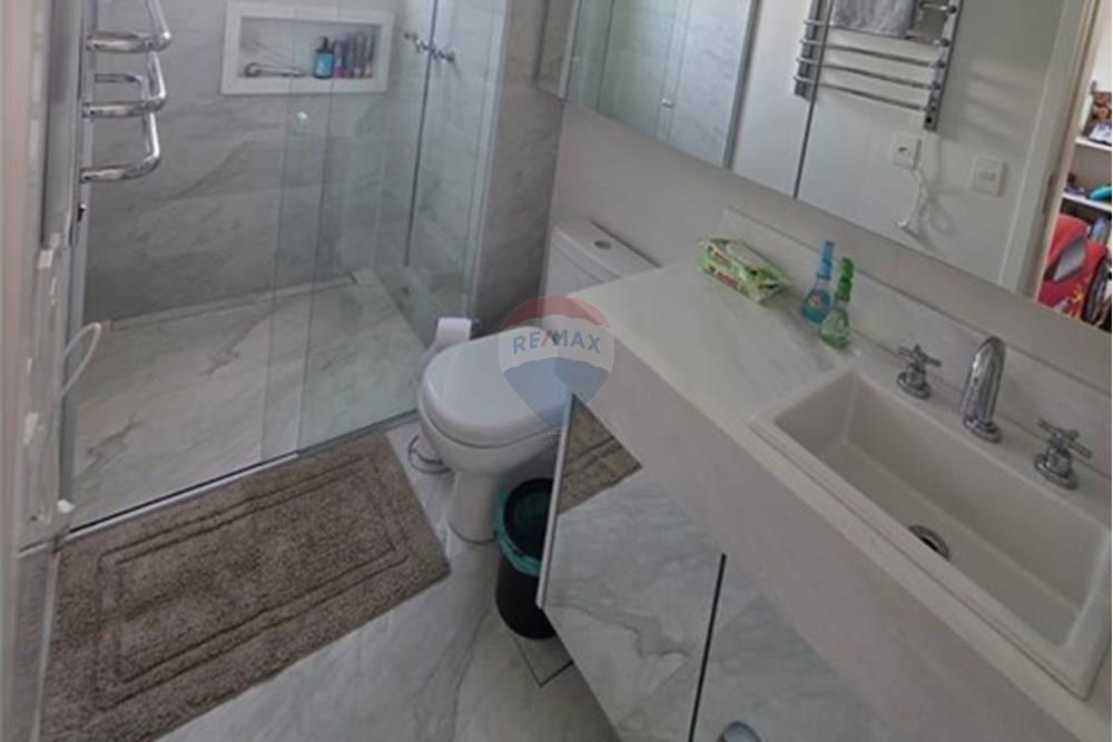 Apartamento - Venda - São Paulo , São Paulo - IMG-20251204-WA0029.jpg - 602341018-37