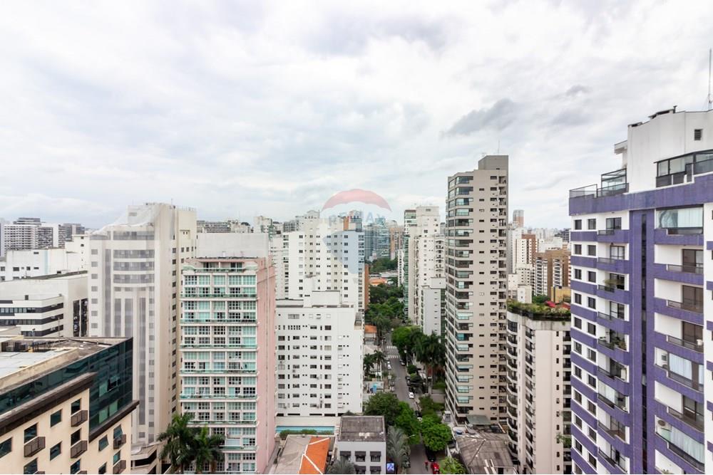 Cobertura - Venda - São Paulo , São Paulo - IMG_697145.jpg - 602271004-33