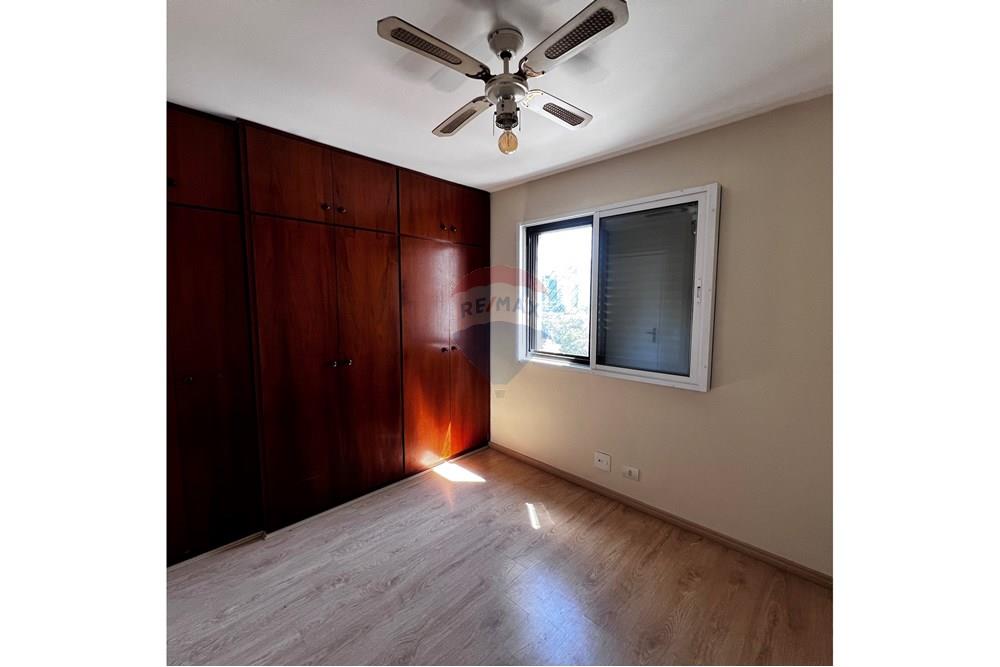 Apartamento - Alugar - São Paulo , São Paulo - IMG_4566.JPG - 601261095-18