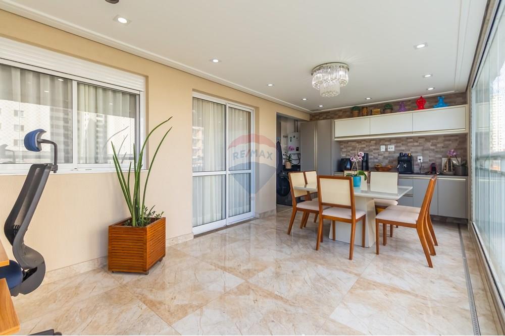 Apartamento - Venda - São Paulo , São Paulo - 01fotos_041.jpg - 602011074-10