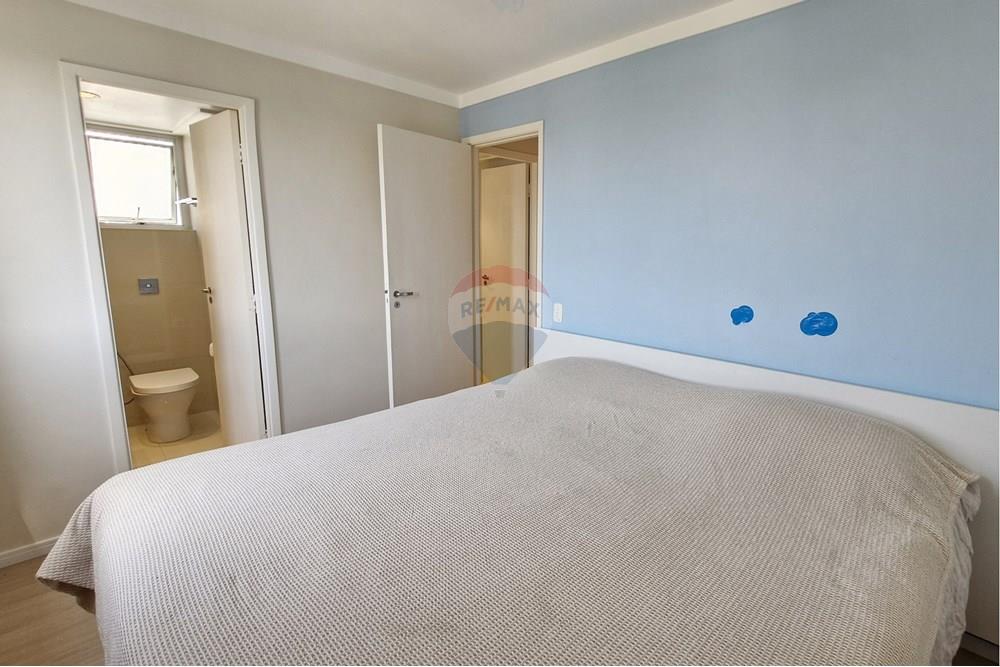 Apartamento - Venda - São Paulo , São Paulo - Cópia de RUA PROF. ALCEU MAYNARD ARAUJO, 43 (30).jpg - 601131004-155