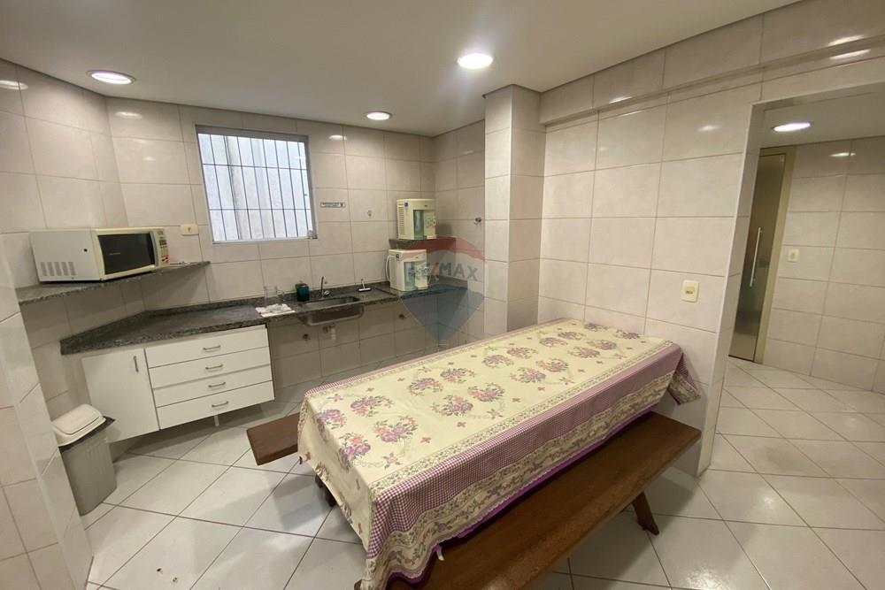 Casa Comercial - Venda - São Paulo , São Paulo - IMG_1707.jpg - Copa - 602161002-75