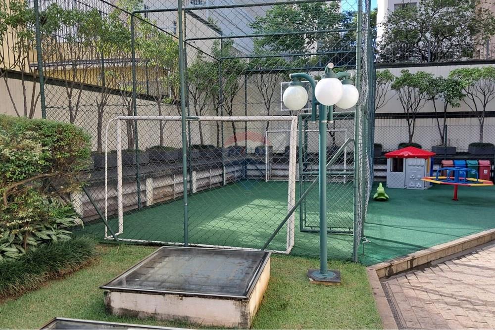 Apartamento - Alugar - São Paulo , São Paulo - IMG-20260402-WA0009.jpg - 602151025-23