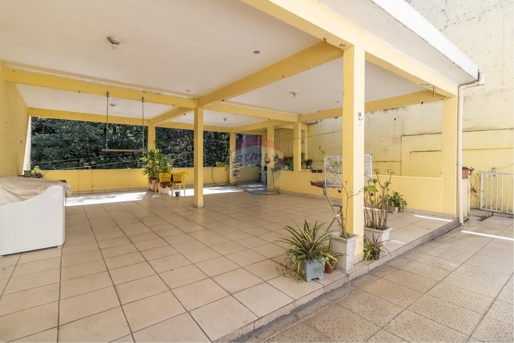 Casa - Venda - São Paulo , São Paulo - IMG_694306.jpeg - 601141007-58