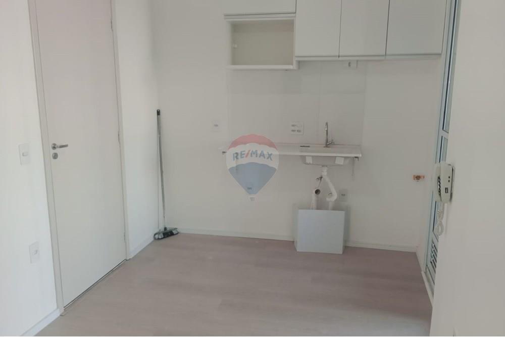 Apartamento - Alugar - São Paulo , São Paulo - d42005b0-2afa-4369-92ce-7be1d6365516.jpg - 602131003-326